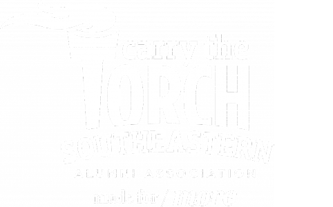 Southeastern Alumni Association