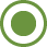 image of green dot