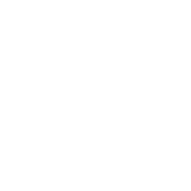 SEU seal crest logo