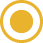 image of yellow dot