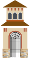 design element image of entrance1