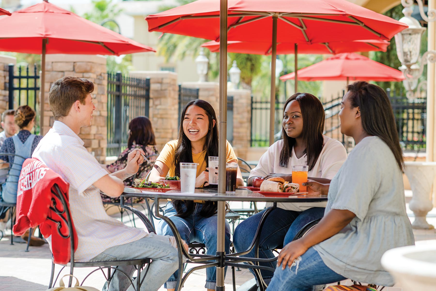 housing-dining-southeastern-university