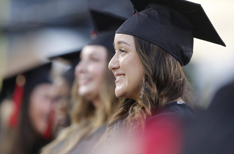 SEU to Hold Fall 2022 Commencement Southeastern University