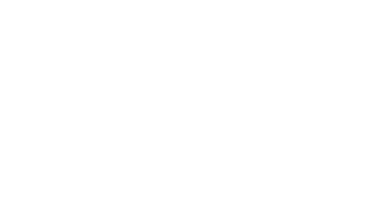 SEU white logo