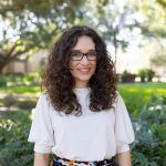 Picture of Bailey Stephens