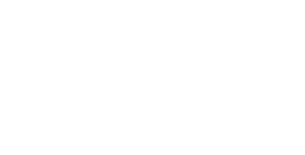 Seu logo white