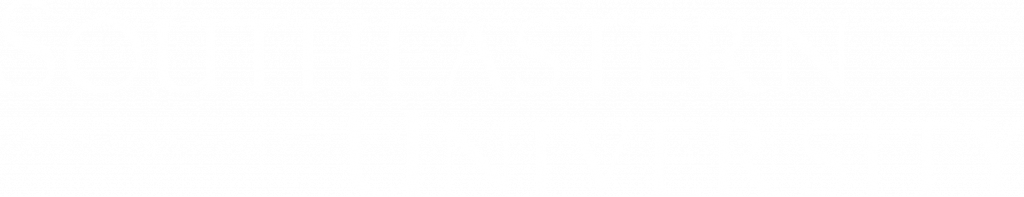 Title IX - Southeastern University