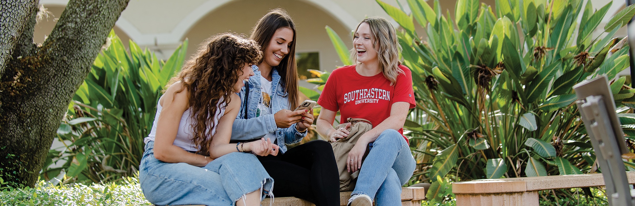 Tuition & Fees – Masters & Doctoral - Southeastern University