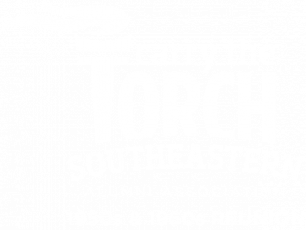 White-50-60-Alumni-Reunion-Carry-the-Torch-Logo