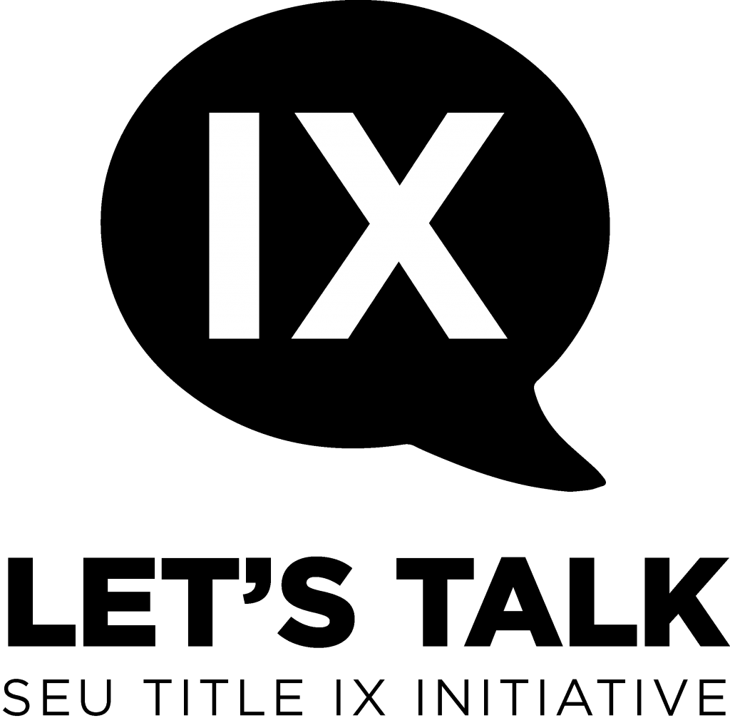 https://seu.edu/wp-content/uploads/title-ix-logo.png