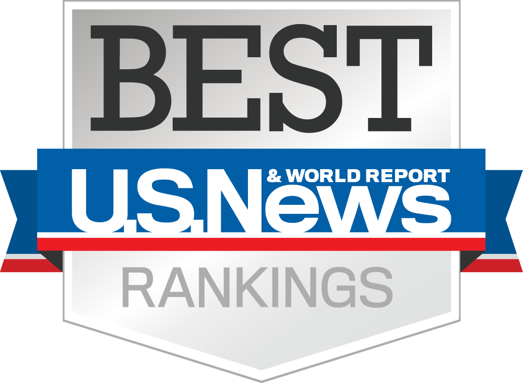 World report. Us News and World Report. U.S. News & World Report. Us News ranking logo. U.S. News Global rankings logo.